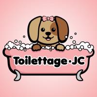 Toilettage JC image 9